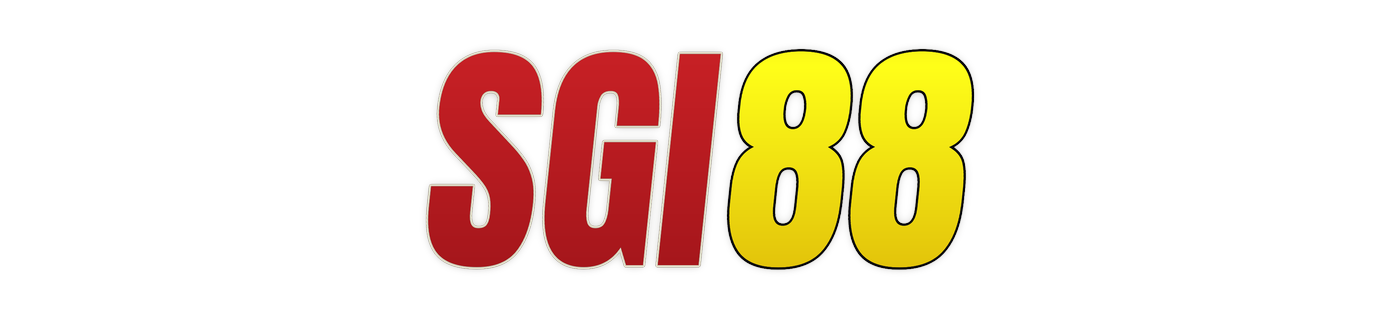 sgi88
